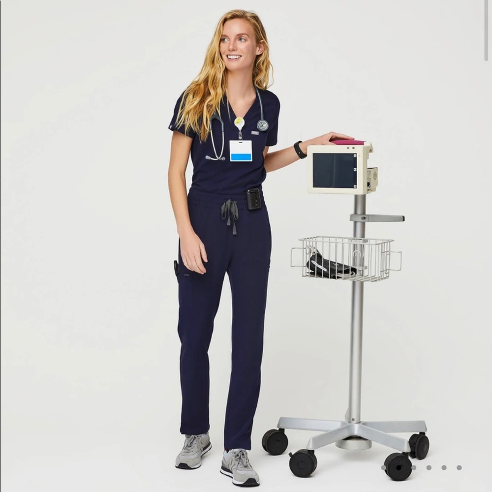SOLD ON DIFFERENT SITE